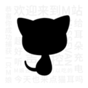 猫耳fm中文版