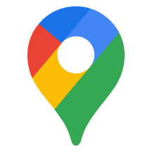谷歌地图官方版