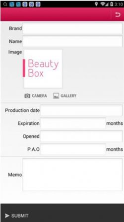 BeautyBox 4.2.5版