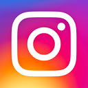 instagram 最新版安卓