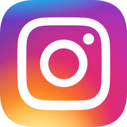 instagram 安卓版2022