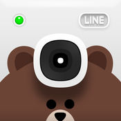 小熊相机 安卓版