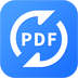 福昕PDF转换器 免费版