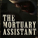 The Mortuary Assistant 手机版