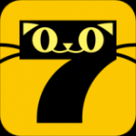 七猫免费小说 2022最新版