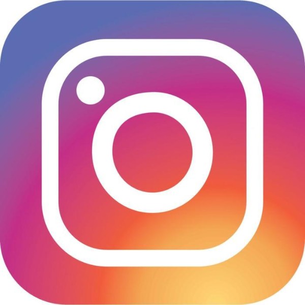 instagram 官方正式版